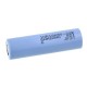 BATTERIA A LITIO RICARICABILE SAMSUNG INR18650-29E 3.6VOLT 2900mAh