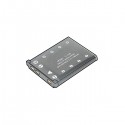 BATTERIA LION FITS PER OLYMPUS LI-40/42B 3,7VOLT 700MAH