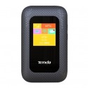 HOTSPOT WIRELESS 150MBPS 4G LTE SIM SCHERMO TFT