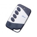 RADIOCOMANDO ORIGINALE FADINI BIRIO QUADRICANALE 868,35MHZ