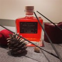PROFUMATORE D'AMBIENTE DA 500ml FRAGRANZA ROUGE GRANADE