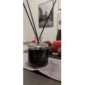 PROFUMATORE D'AMBIENTE DA 500ml FRAGRANZA ROUGE VINE