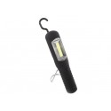 LAMPADA DA LAVORO 3WATT COB LED