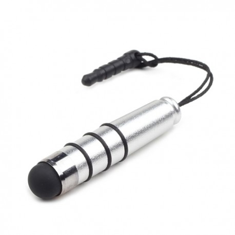 MINI STYLUS PEN PER TABLET E SMARTPHONE