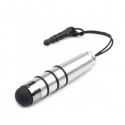 MINI STYLUS PEN PER TABLET E SMARTPHONE