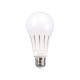 LAMPADINA A LED 20WATT 4000°K ATTACCO E27 250VOLT
