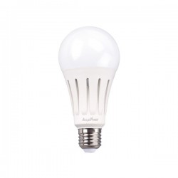 LAMPADINA A LED 20WATT 4000°K ATTACCO E27 250VOLT
