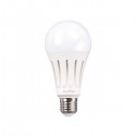 LAMPADINA A LED 20WATT 4000°K ATTACCO E27 250VOLT