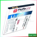 BATTERIA LI-ON 1750 mAh SONY