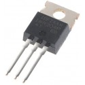 MOSFEET IRFZ44N N-Channel 55 VOLT 49 AMPER