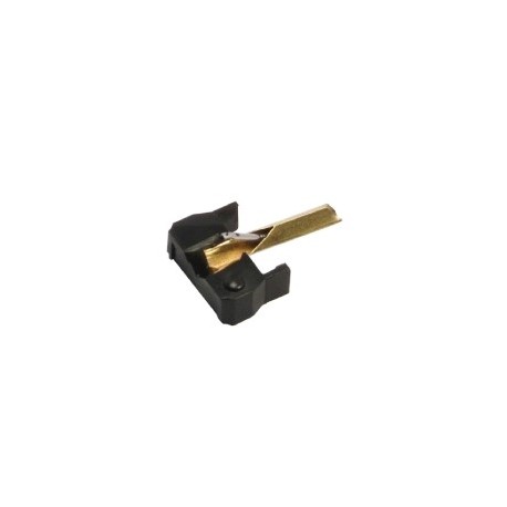 PUNTINA SHURE N 75B II - SHURE N 75B II TOP QUALITY