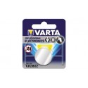 PILA A LITIO CR 2032 VARTA 3 VOLT