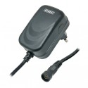 ALIMENTATORE SWITCHING PER USI GENERALI 5V 2,5A 3 SPINOTTI INTERCAMBIABILI