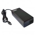 POWER UNIVERSAL 72W - ALIMENTATORE SWITCHING PER USI GENERALI 24V 3A SPINOTTO 5,5X2,5(2,1)MM