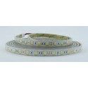 STRISCIA 5M IP68 5050 60LED/M 12V 14,4W/M 1350LM/M 6500K