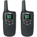 COPPIA RICETRASMETTITORI PMR446 GEMINI POLMAR