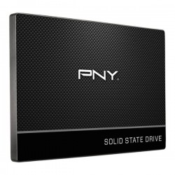 HARD DISK SSD DA 120 GB CS 900 2,5\'\' SATA 3 PNY