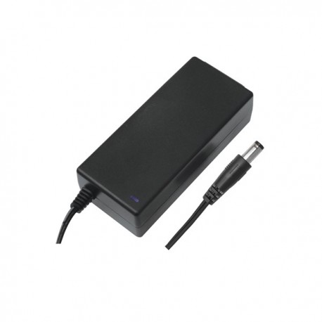 ALIMENTATORE SWITCHING STABILIZZATO 12 VOLT 5 AMPER ALIMENTATORE SWITCHING STABILIZZATO 12 VOLT 5 AMPER