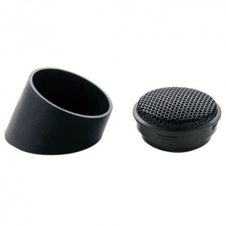 TWEETER CT190 CIARE 4 OHM 100 WATT 20mm