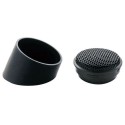TWEETER CT190 CIARE 4 OHM 100 WATT 20mm