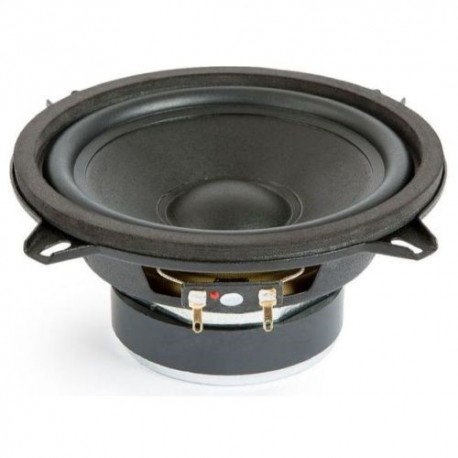 WOOFER CIARE HW 129 8OHM 150 WATT 130mm 5\'\'