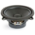 WOOFER CIARE HW 129 8OHM 150 WATT 130mm 5''