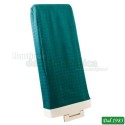 SACCO COMPLETO PER VK 120