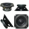 WOOFER ACCORD RISPOSTA IN FREQUENZA 60-16000 HZ 4OHM 60WATT 8OX80CM