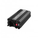INVERTER SOFT START 12 VOLT -230 VOLT 600 WATT