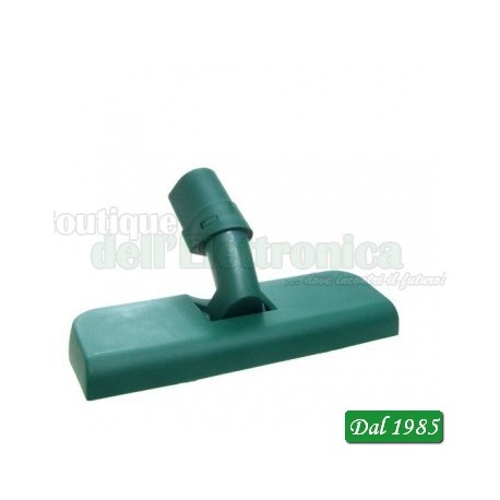 CORPO SPAZZO0LA PER VK 120-122