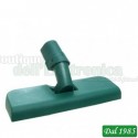 CORPO SPAZZO0LA PER VK 120-122