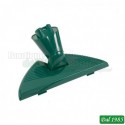 CORPO SPAZZOLA PER VK 130-131