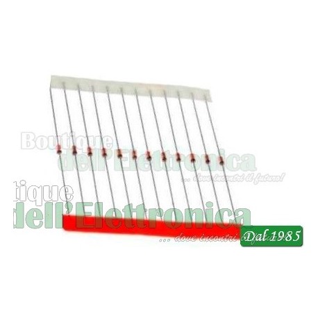 DIODO BB505