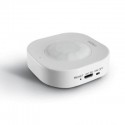 RILEVATORE DI MOVIMENTO WI-FI RICARICABILE