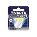 PILE AL LITIO VARTA CR 2450 3 VOLT