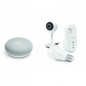 KIT CASA INTELLIGENTE ''GOOGLE MINI''