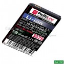 BATTERIA PER LG L90 3,7 VOLT 2600 MAH A LITIO