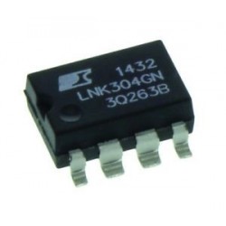 CIRCUITO INTEGRATO LNK304GN