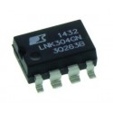 CIRCUITO INTEGRATO LNK304GN