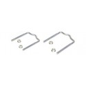 MINI RINGHIERINO PER STAFFA OFFEL 07-596W