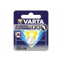 PILE AL LITIO VARTA CR1620 3 VOLT A LITIO