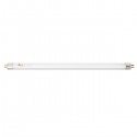 LAMPADA DI RICAMBIO FLUORESCENTE UV TUBO T5 8W PER LAMPADA INSETTICIDA