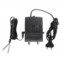 AMPLIFICATORE PER ANTENNE SERIE LUNA