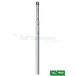 PALO INFILATO MT 2x5= 10MT