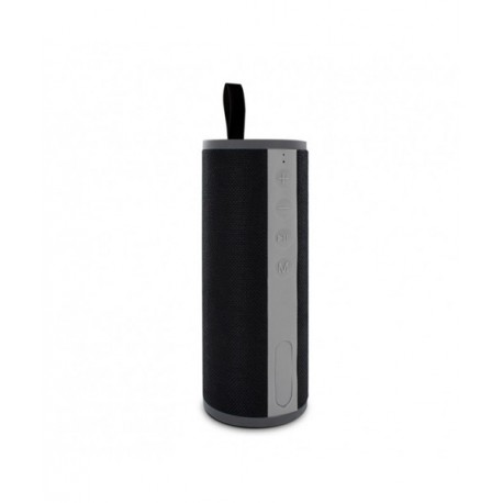 SPEAKER BLUETOOTH XSTRA SOUND METRONIC12 WATT 9 ORE DI AUTONOMIA ATTACCO JACK 3,5mm