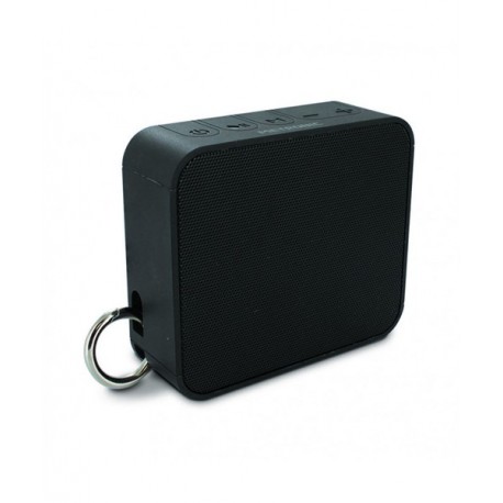 SPEAKER XTRA CHARGE BLUETOOTH 6 WATT CON SUPPORTO RICARICA SPEAKER XTRA CHARGE BLUETOOTH 6 WATT CON SUPPORTO RICARICA