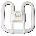LAMPADA 2D ATTACCO GR10q 16WATT 4000K 4PIN CLASSE A+