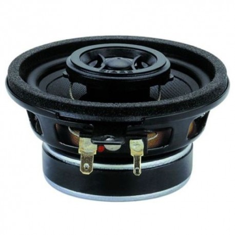 ALTOPARLANTE CIARE CZ087 4 OHGM 80 WATT COAXIAL 3,5\'\' 87 mm