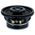 ALTOPARLANTE CIARE CZ087 4 OHGM 80 WATT COAXIAL 3,5'' 87 mm