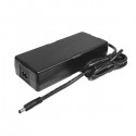 CARICATORE A 42 VOLT 2 AMPER PER PACCHI BATTERIE A LI-ON 36 VOLT
